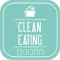 Clean eating מתכונים