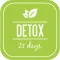 Detox 21 days