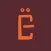 ايت ها | Eat Ha
