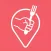 Eat Halfway: Places to meet