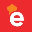 eatigo eatigo