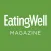 EatingWell Magazine