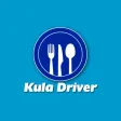 KaaAfrika Kula Driver KaaAfrika Kula Driver