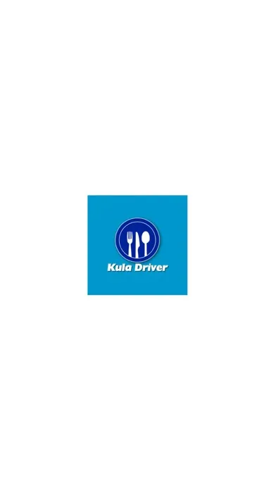 KaaAfrika Kula Driver Ekran Görüntüleri