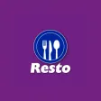 KaaAfrika Resto