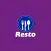 KaaAfrika Resto