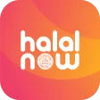 Halal Now (HMC)