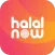 Halal Now (HMC)