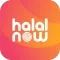 Halal Now (HMC)