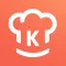 EatKube - Tu comida sorpresa