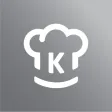 EK Restaurants