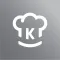 EK Restaurants