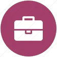 BD HPN eToolkit