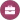 BD HPN eToolkit