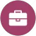 BD HPN eToolkit