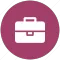 BD HPN eToolkit