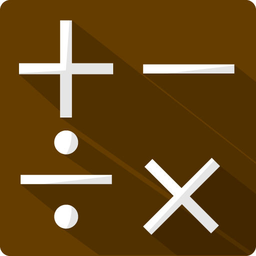 Mathmatics