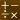 Mathmatics