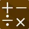 Mathmatics