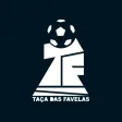 Taça das Favelas PR Taça das Favelas PR