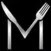 Macro Meals App