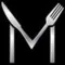 Macro Meals App