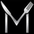 Macro Meals App Macro Meals App