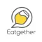 Eatgether