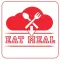Eat Meal