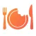 FORK THAT - Food Finder
