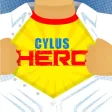 Cylus Hero