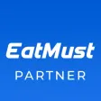 Eat Must Partner