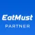 Eat Must Partner