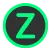 ZerOS Monitor