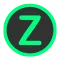 ZerOS Monitor