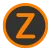 ZerOS Remote