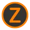 ZerOS Remote
