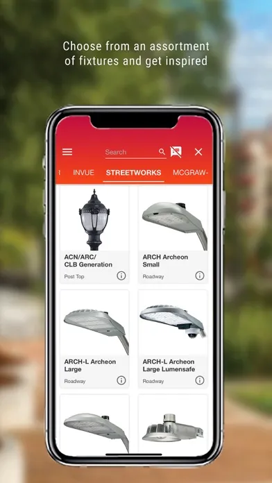 Light ARchitect স্ক্রিনশট