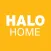 HALO Home