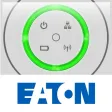 Eaton xComfort Bridge