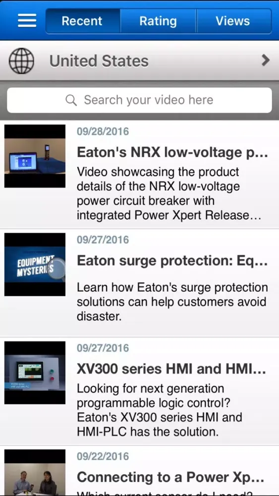 POWEREDGE™ Ekran Görüntüleri