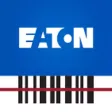 Eaton UniqID Eaton UniqID