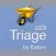 Triage N'ko