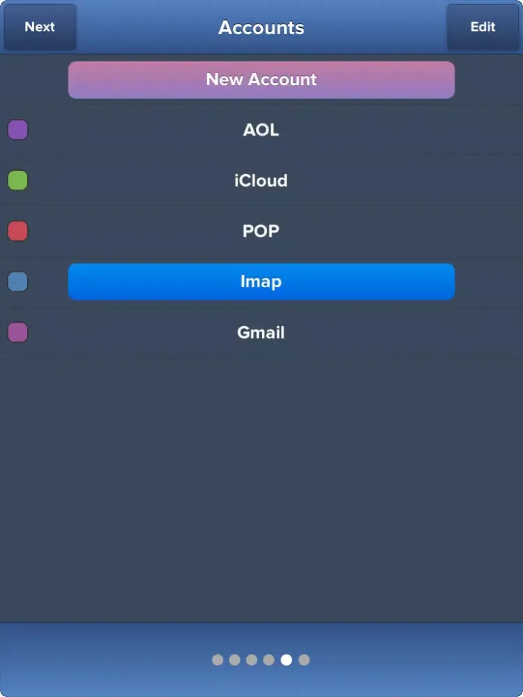 Скриншоты Triage N'ko iPad 