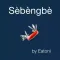 Sèbèngbè