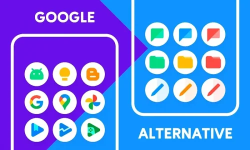 MiLight - Icon Pack (Round)-screenshot-3
