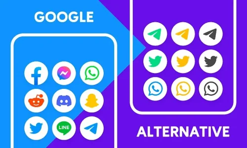 MiLight - Icon Pack (Round)-screenshot-4
