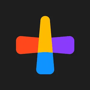 MiDark - Icon Pack