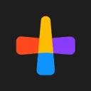 MiDark - Icon Pack