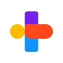 MiLight White - Icon Pack